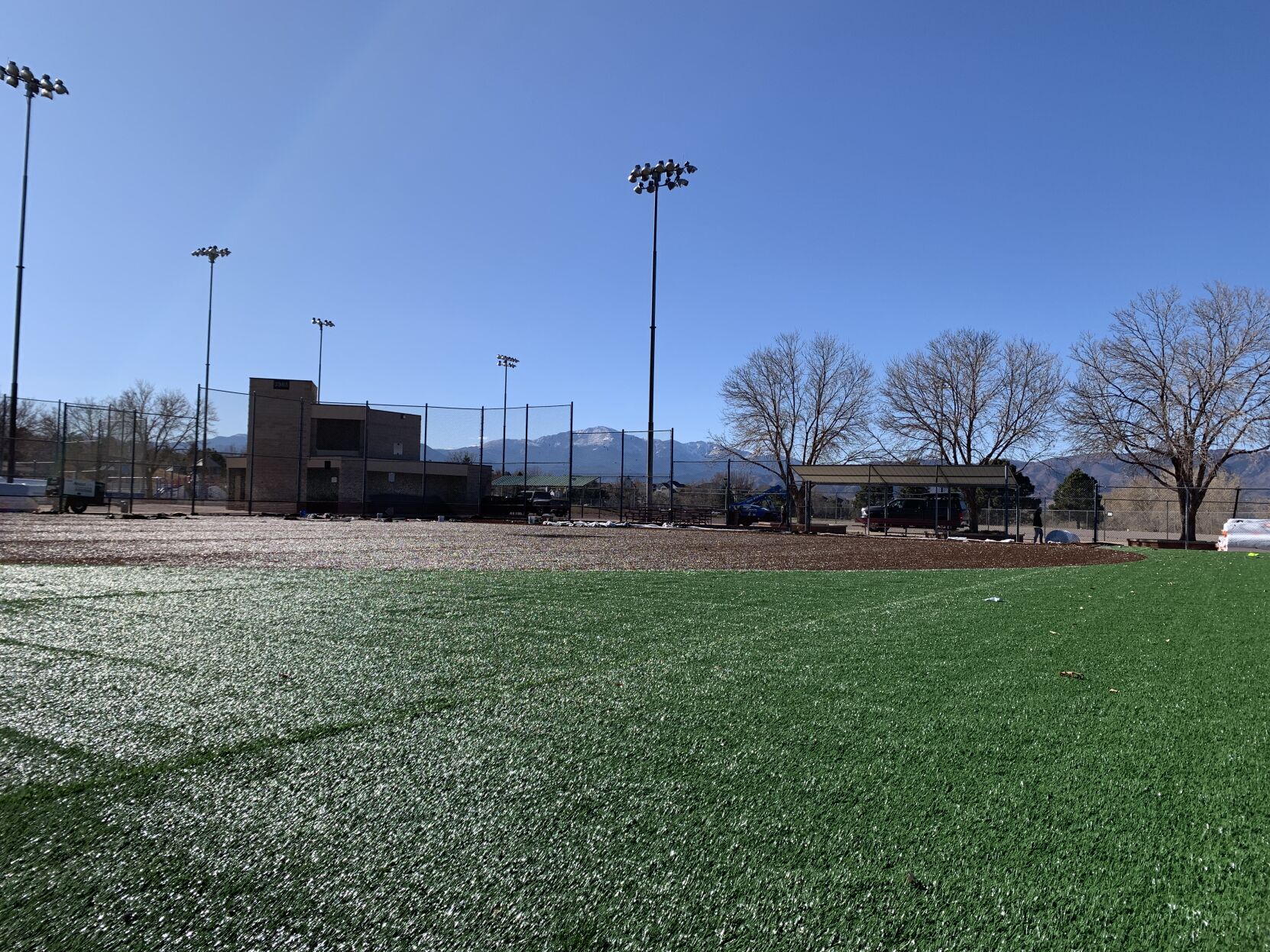 112020 Cottonwood Creek turf.JPG